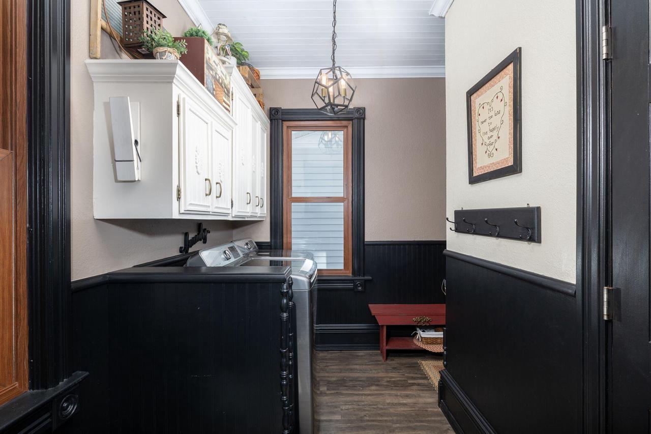 235 Garland STREET EAST East