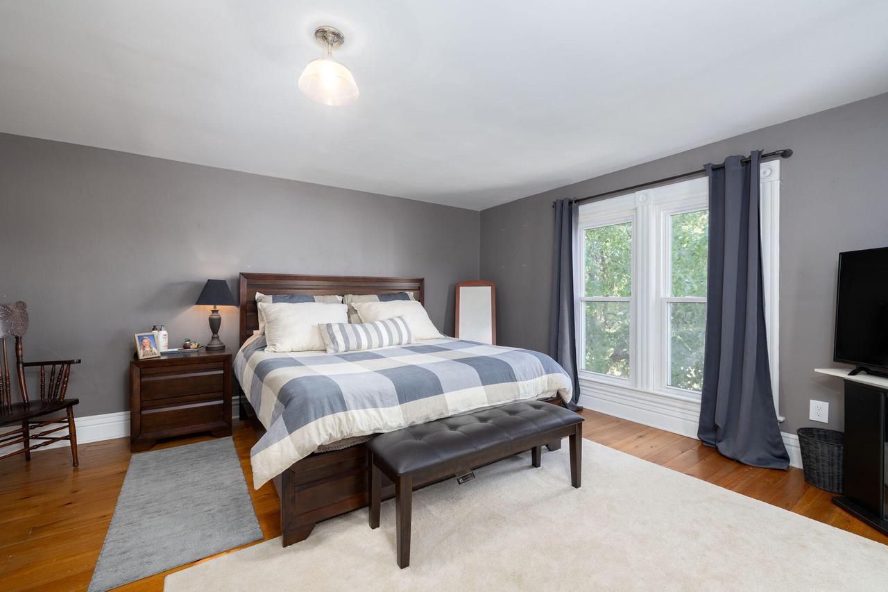 235 Garland STREET EAST East