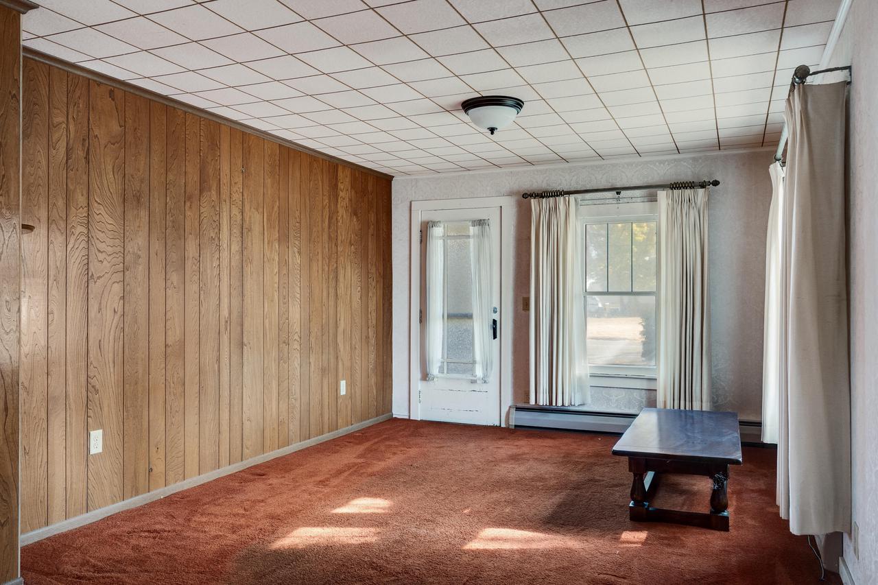 1403 Bainbridge STREET