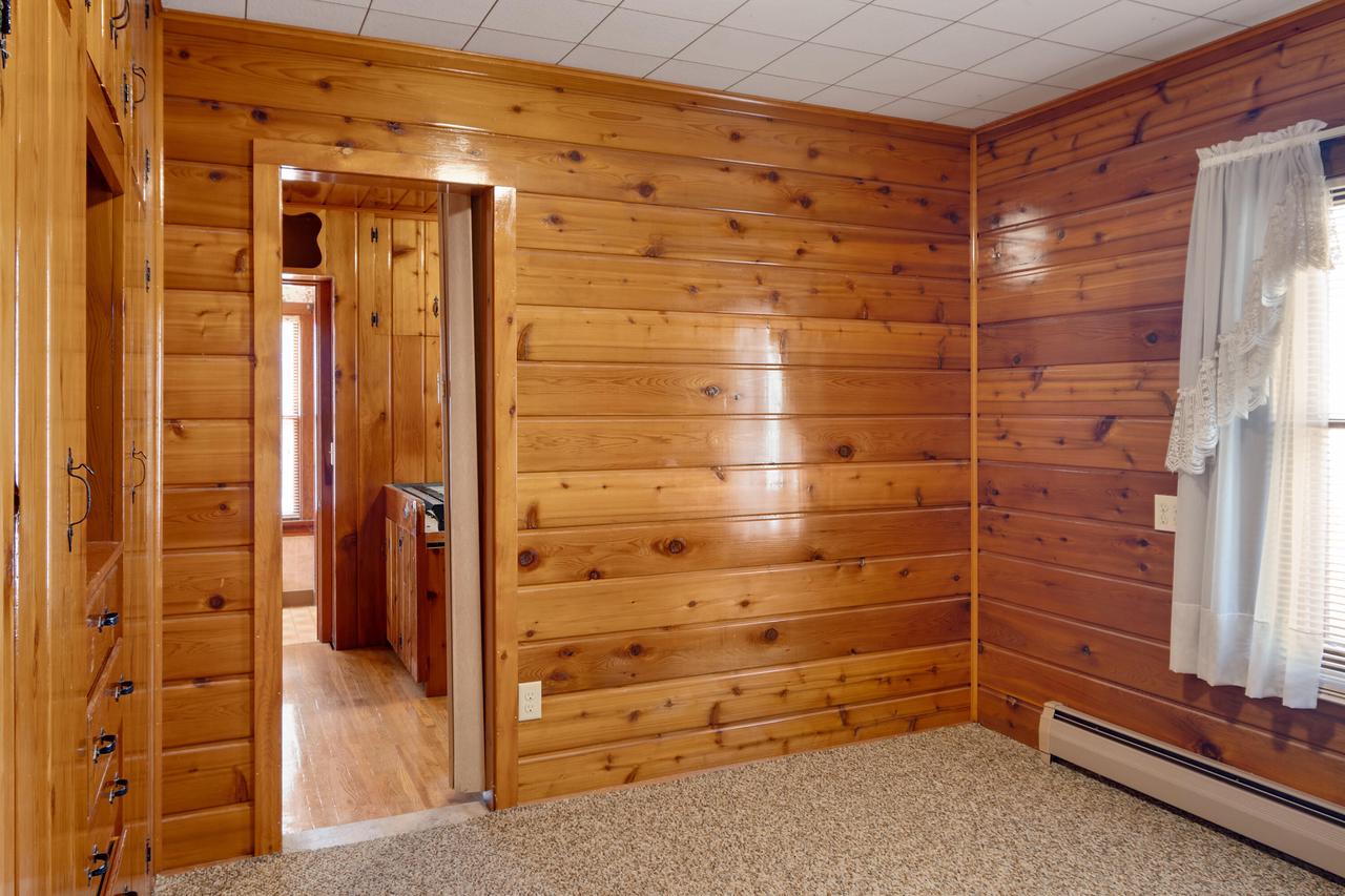 1403 Bainbridge STREET