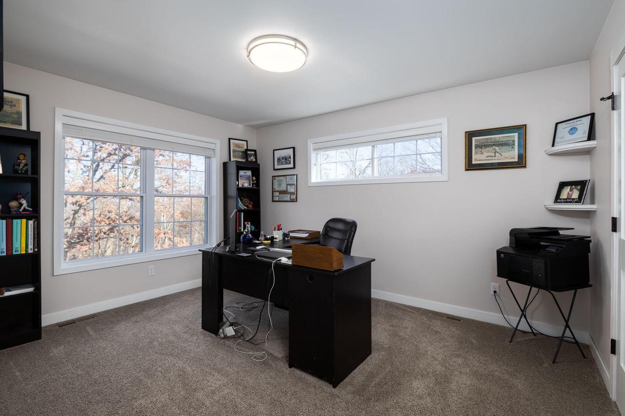 W5420 Innsbruck ROAD