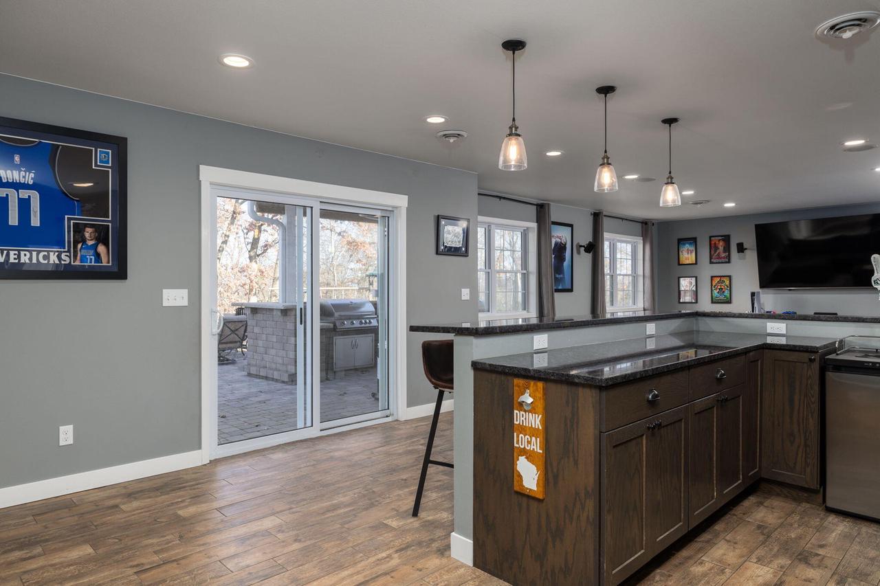 W5420 Innsbruck ROAD