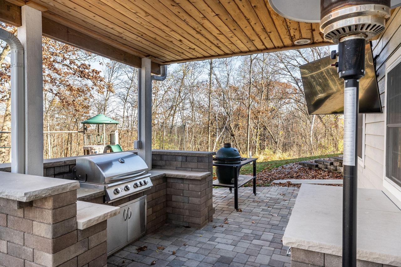 W5420 Innsbruck ROAD