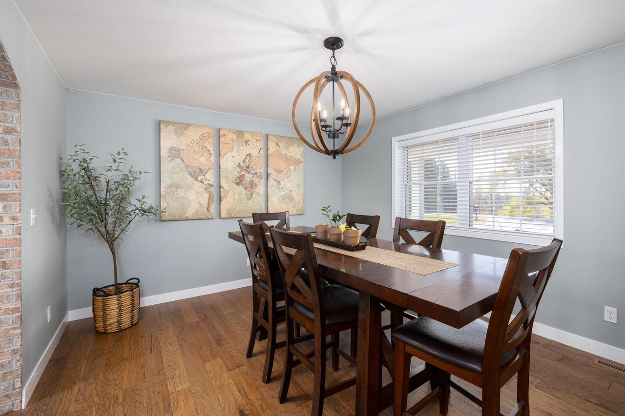 W5420 Innsbruck ROAD