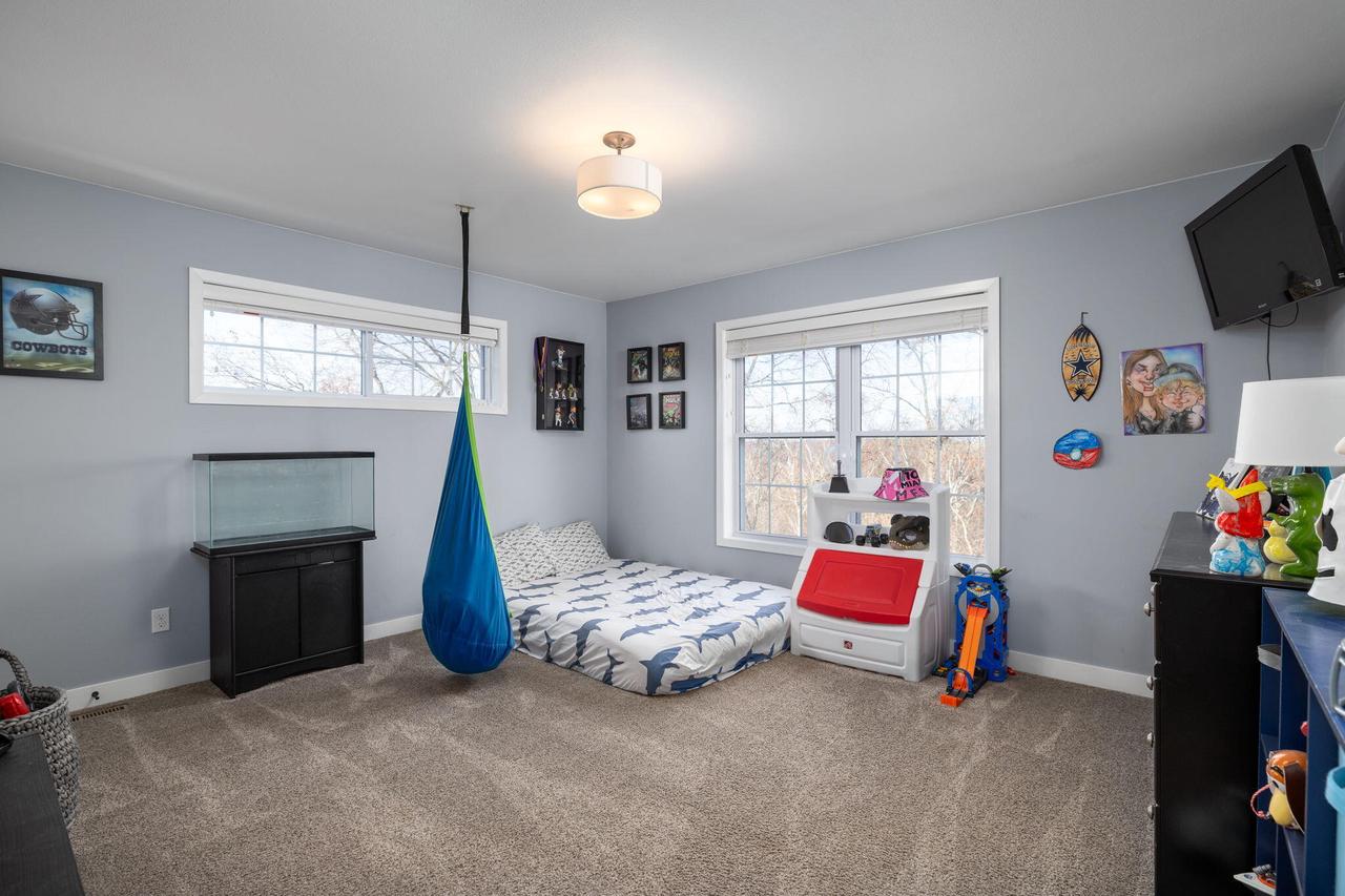 W5420 Innsbruck ROAD