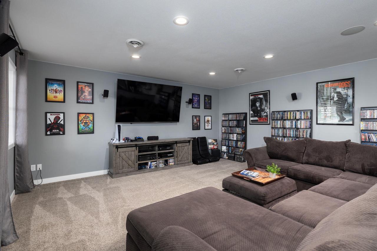 W5420 Innsbruck ROAD