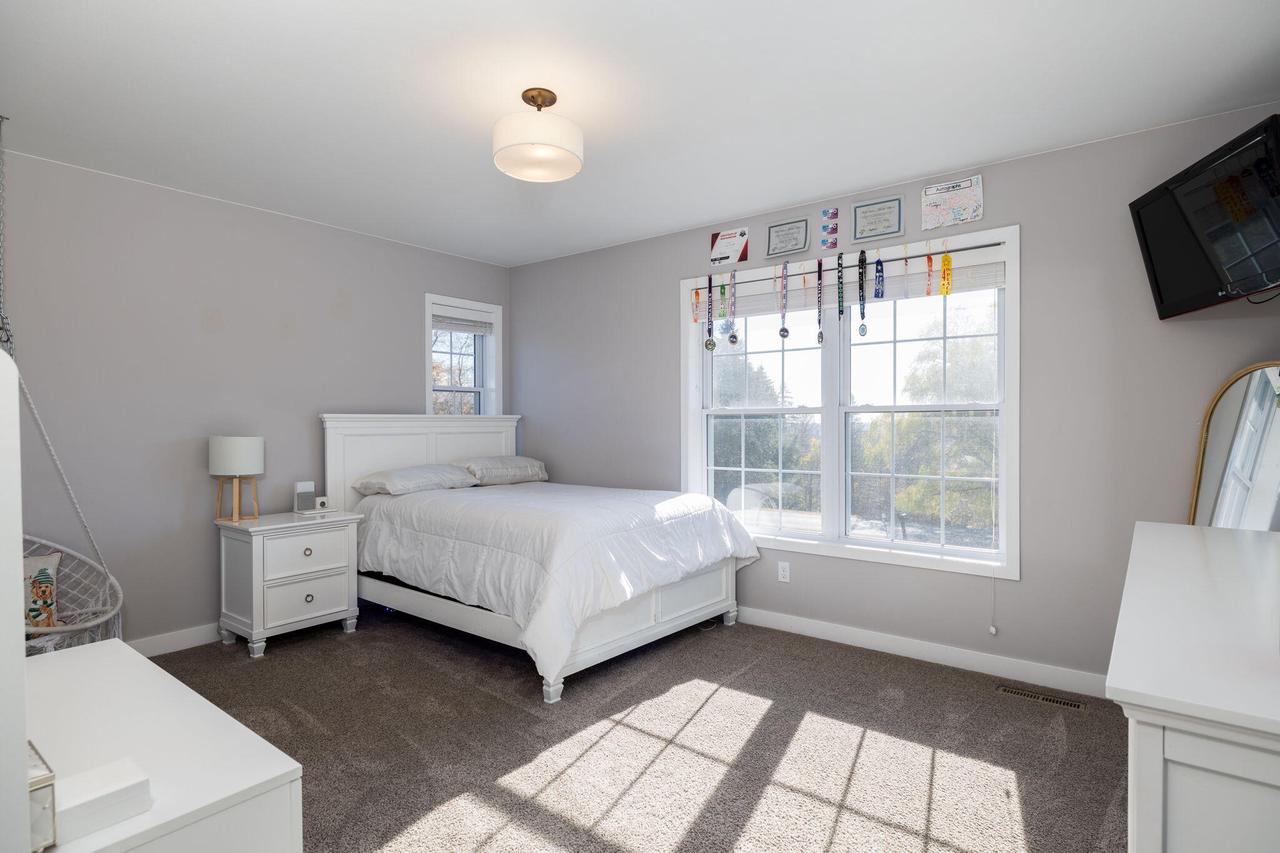 W5420 Innsbruck ROAD