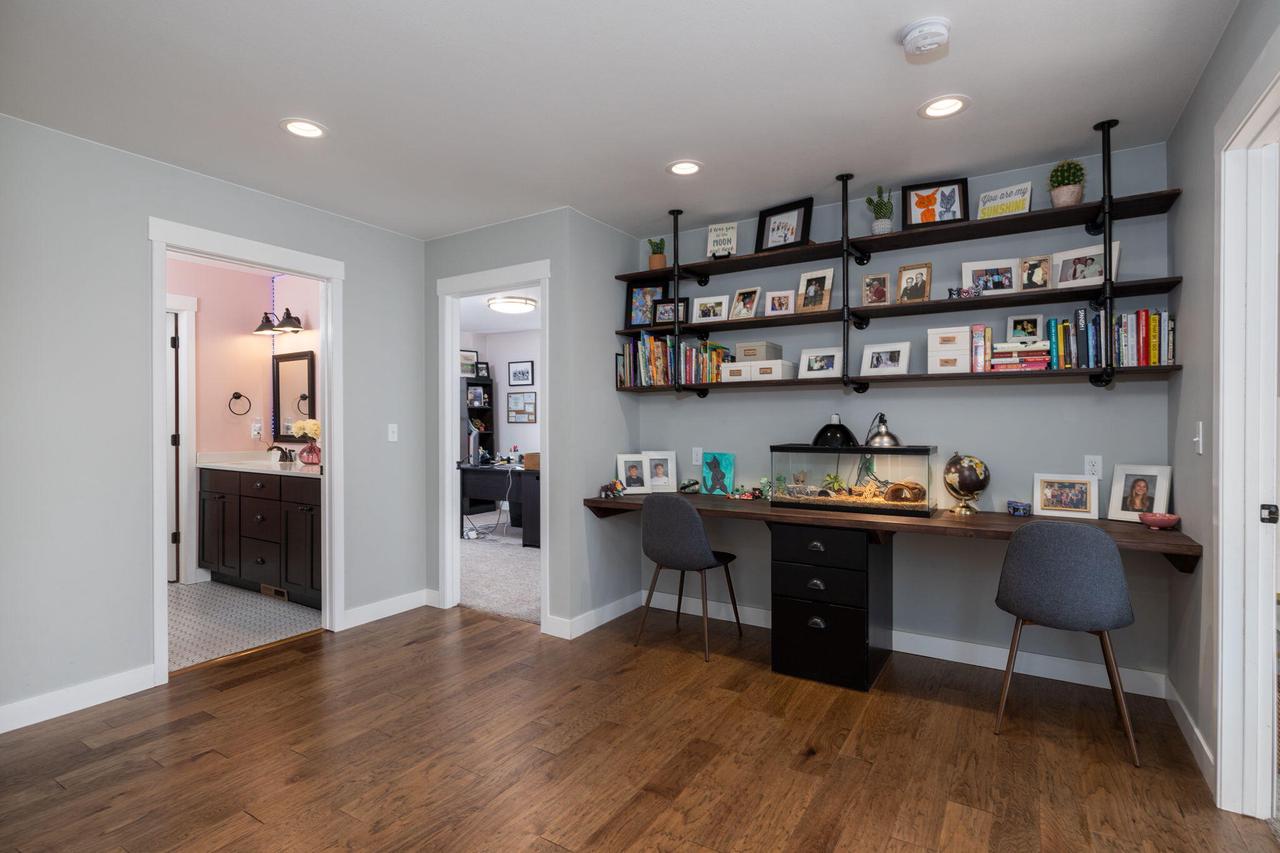 W5420 Innsbruck ROAD