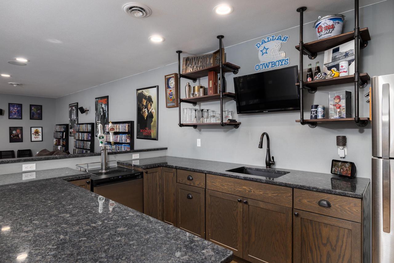 W5420 Innsbruck ROAD