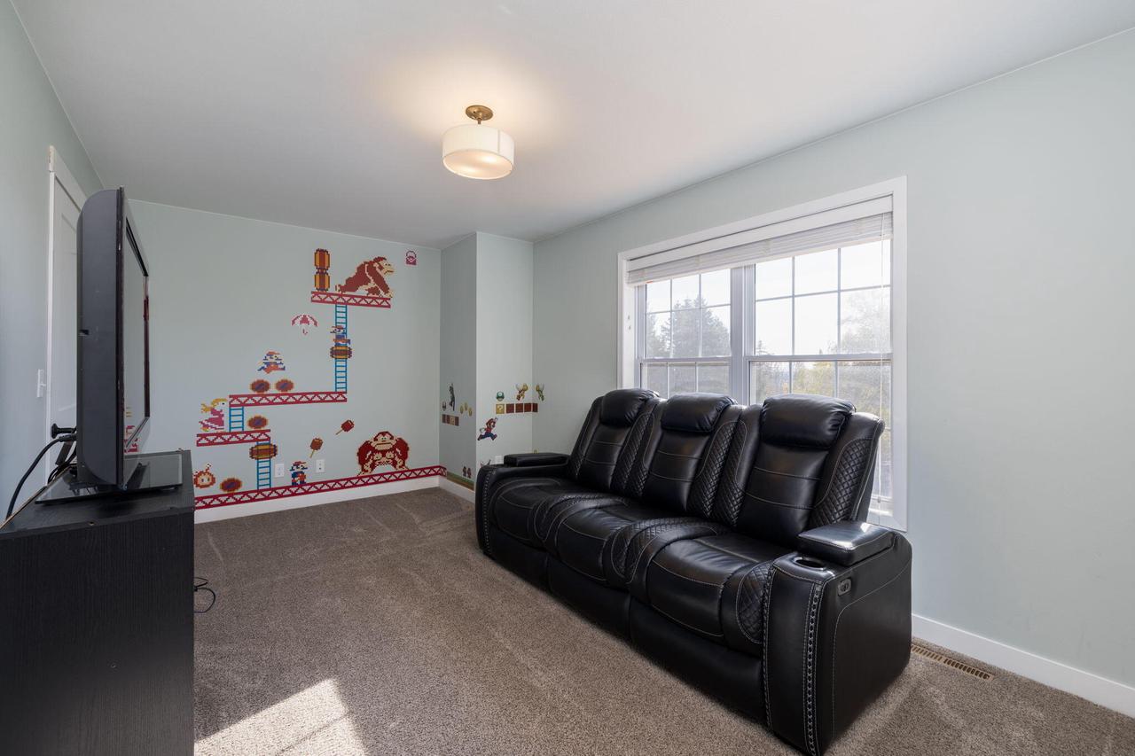 W5420 Innsbruck ROAD