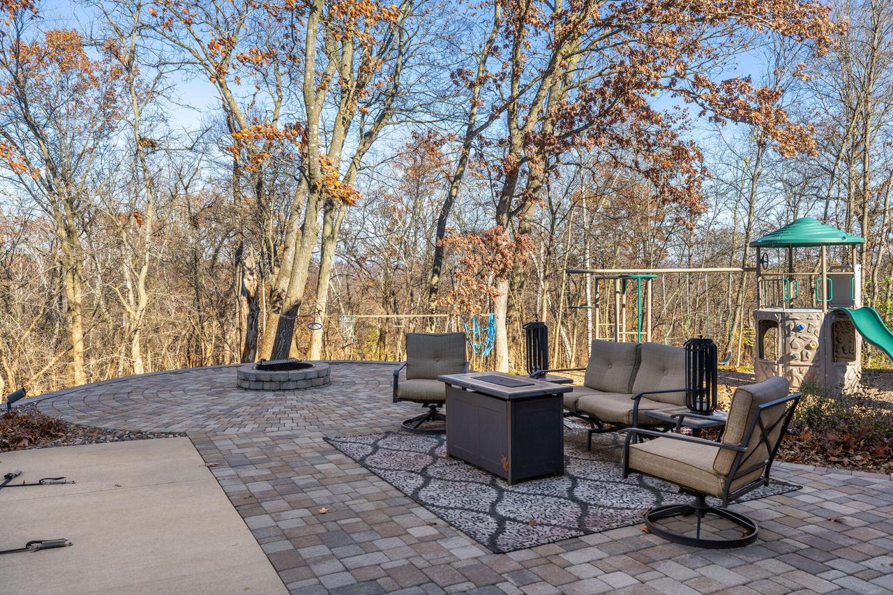 W5420 Innsbruck ROAD