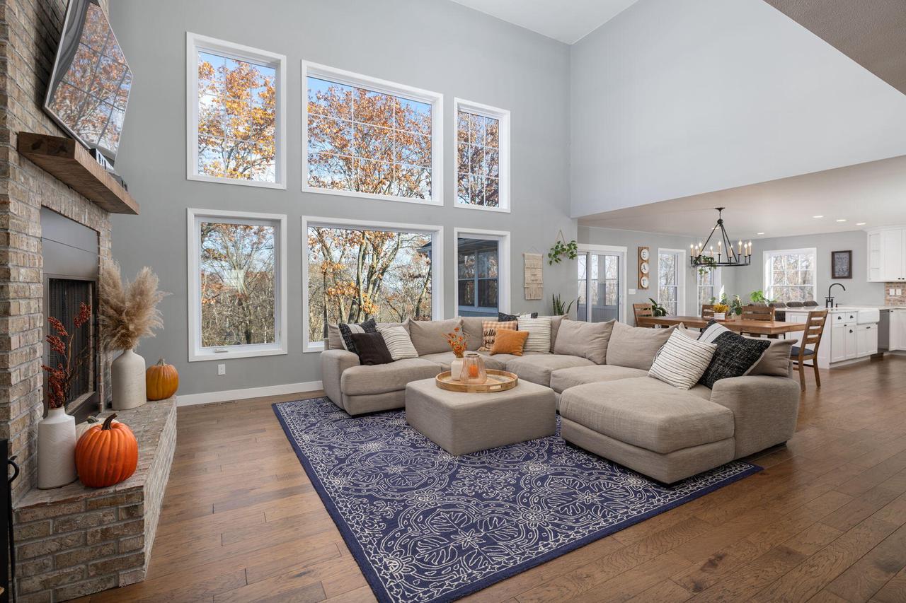 W5420 Innsbruck ROAD