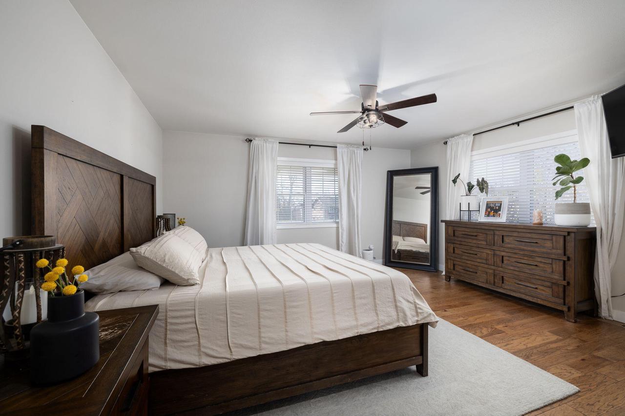 W5420 Innsbruck ROAD