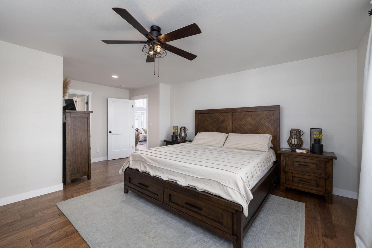 W5420 Innsbruck ROAD