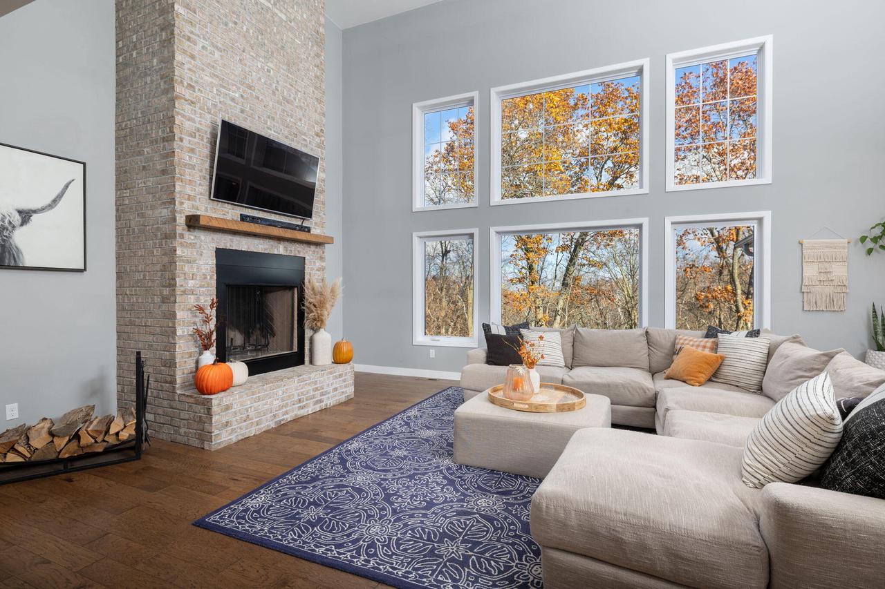 W5420 Innsbruck ROAD