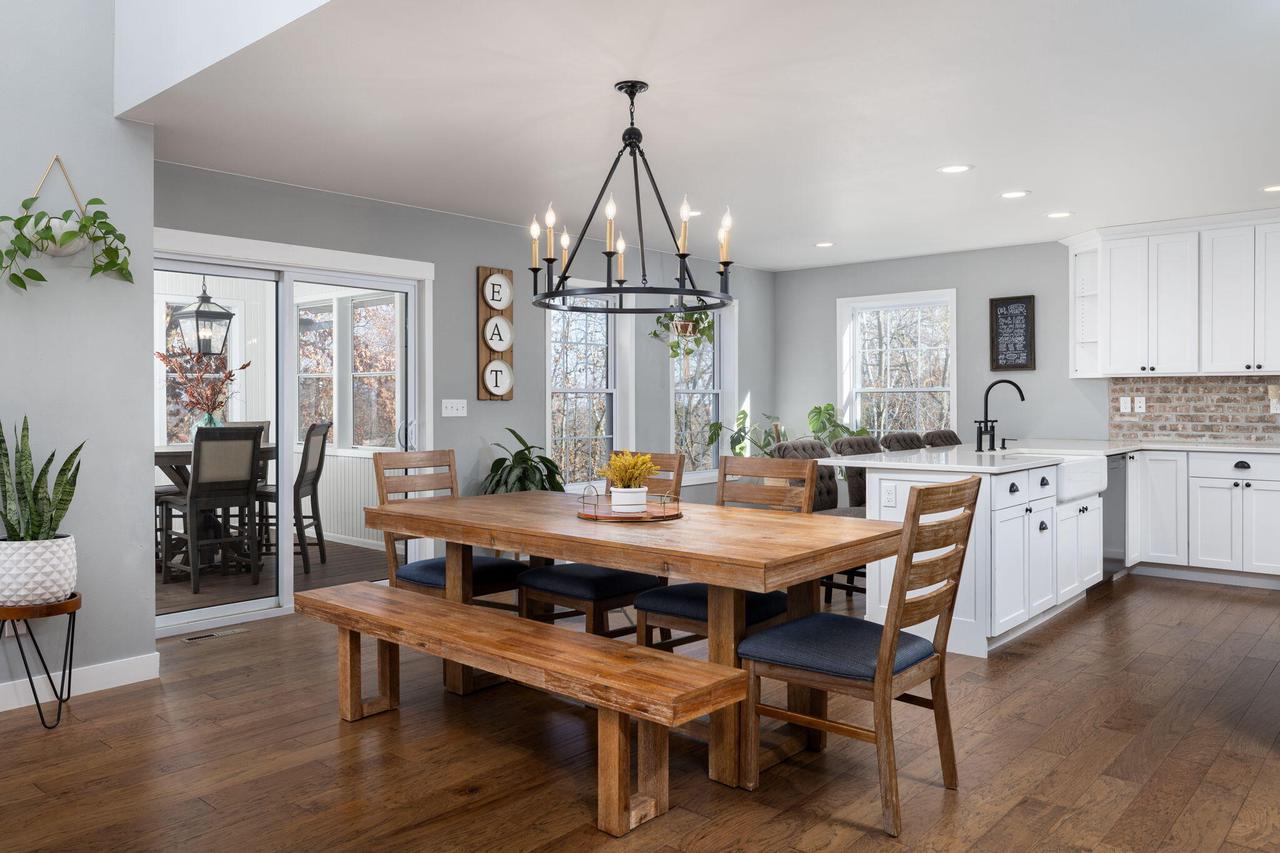 W5420 Innsbruck ROAD