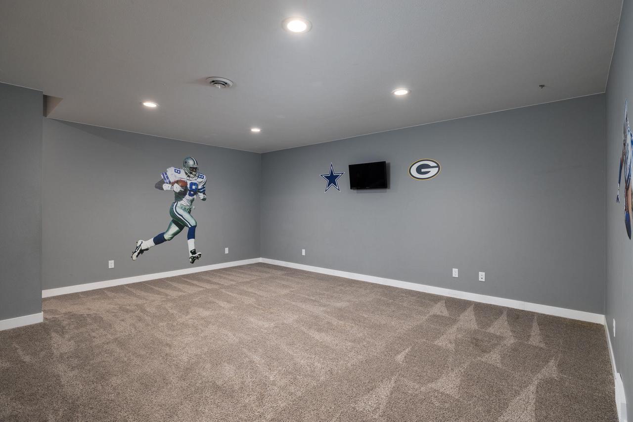 W5420 Innsbruck ROAD