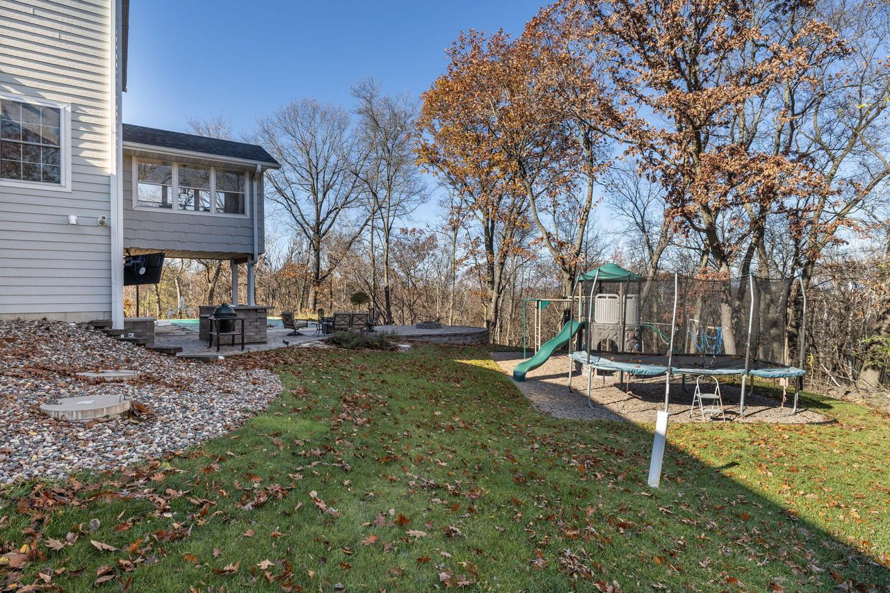 W5420 Innsbruck ROAD