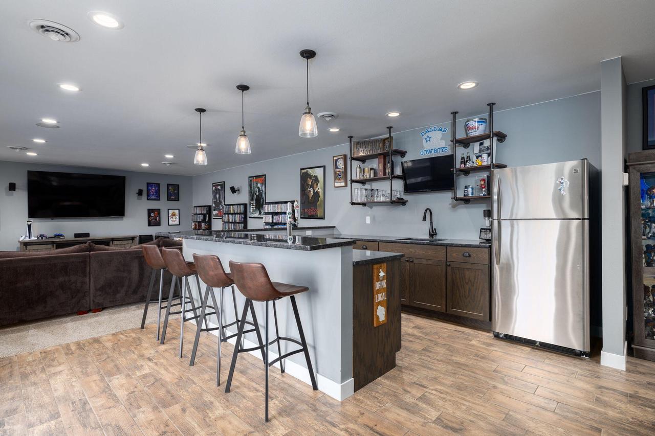 W5420 Innsbruck ROAD