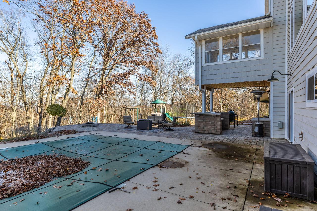 W5420 Innsbruck ROAD