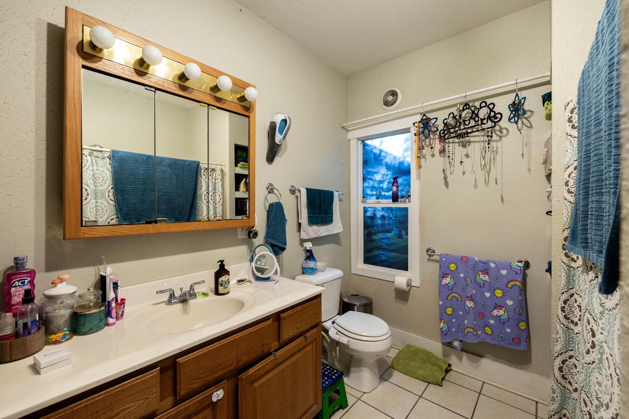 1202-1204 5th AVENUE SOUTH South