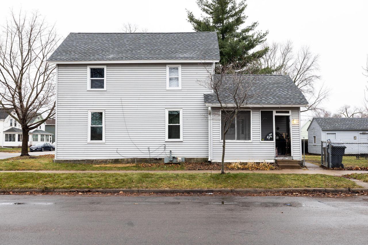 1202-1204 5th AVENUE SOUTH South