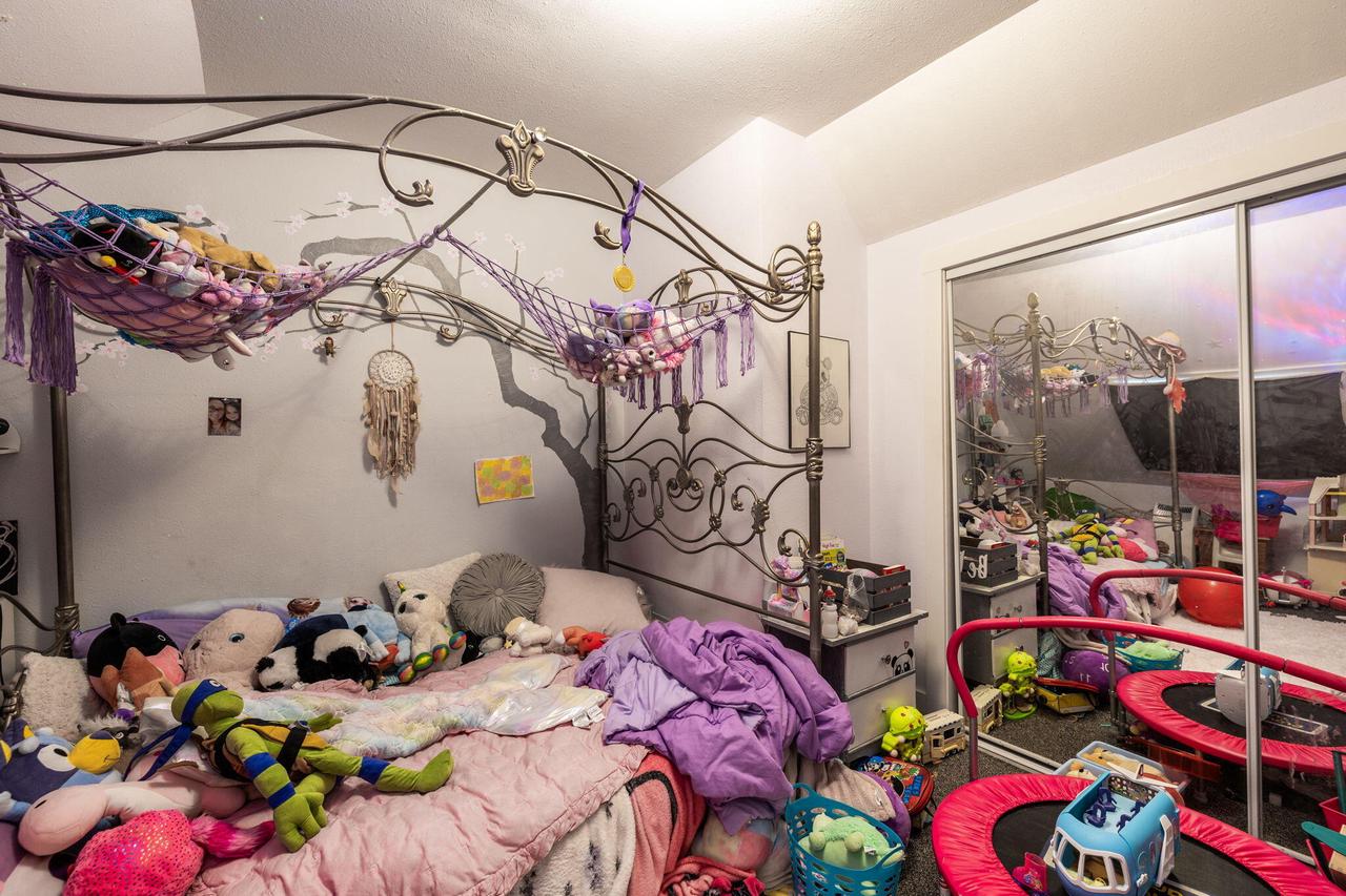 1202-1204 5th AVENUE SOUTH South