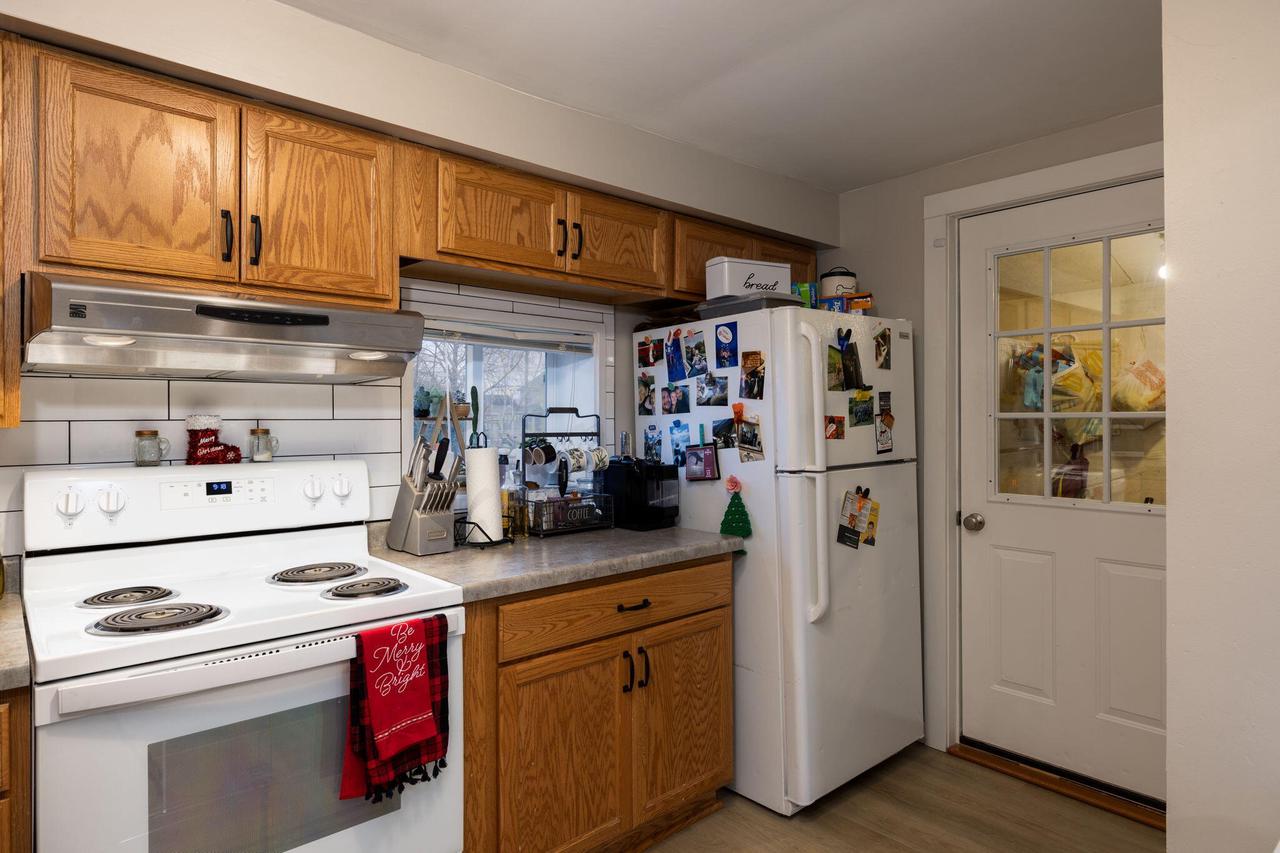 1202-1204 5th AVENUE SOUTH South