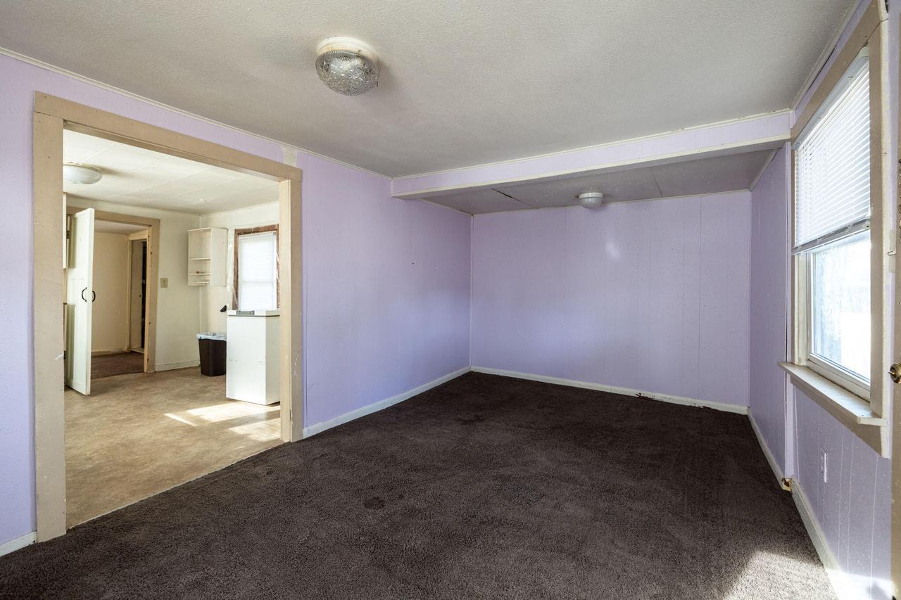 2020 20th STREET SOUTH South