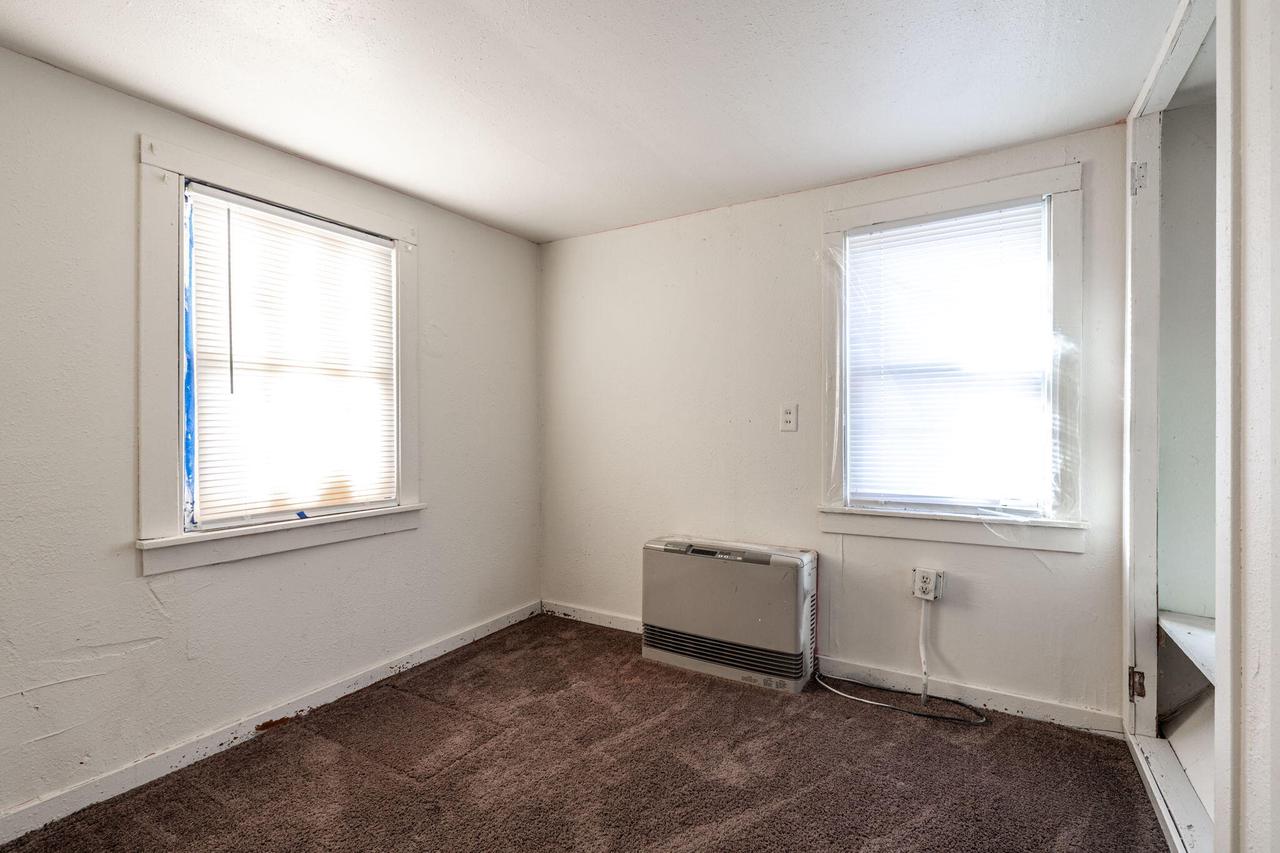 2020 20th STREET SOUTH South