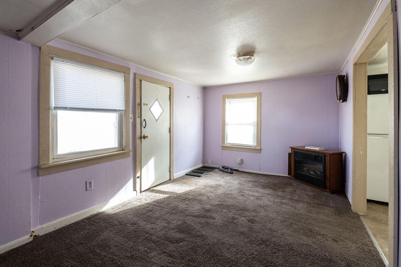 2020 20th STREET SOUTH South