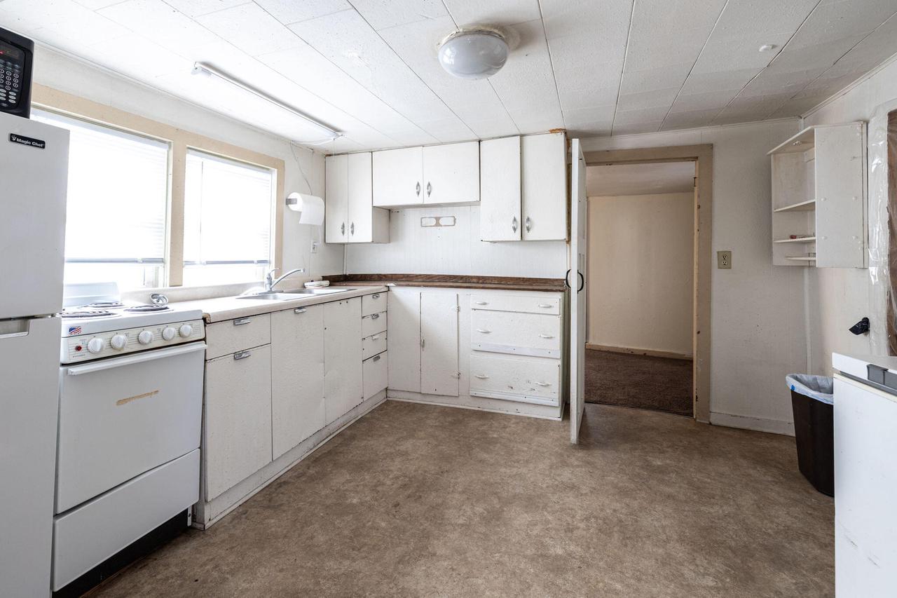 2020 20th STREET SOUTH South