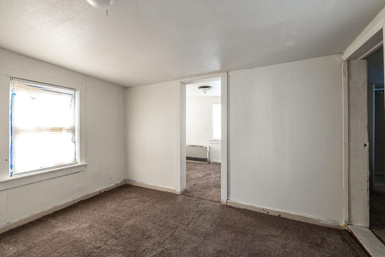 2020 20th STREET SOUTH South