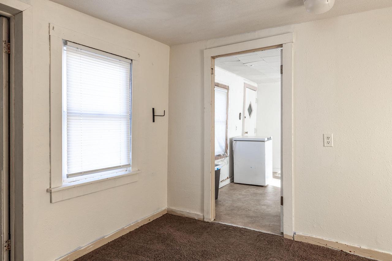 2020 20th STREET SOUTH South