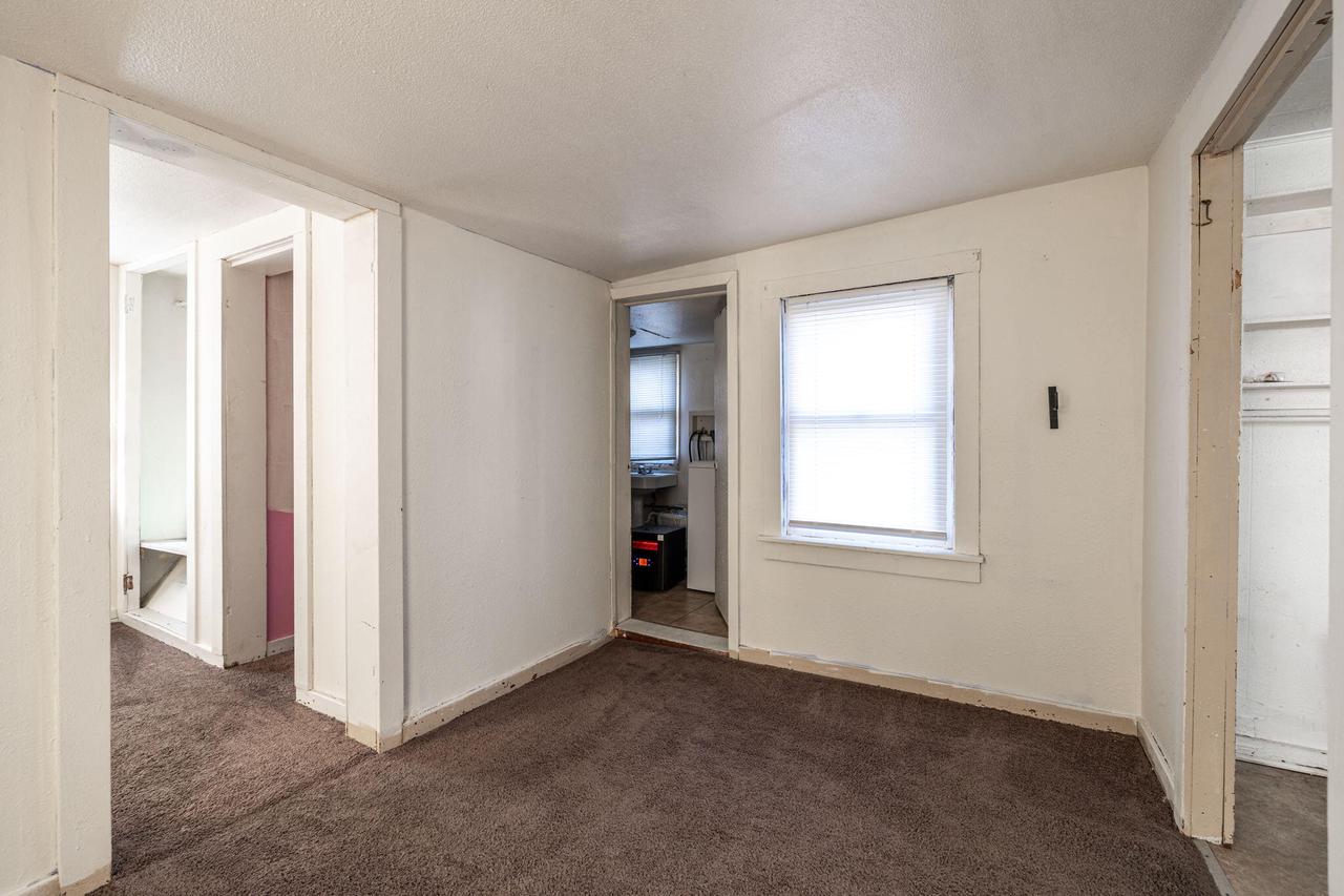 2020 20th STREET SOUTH South