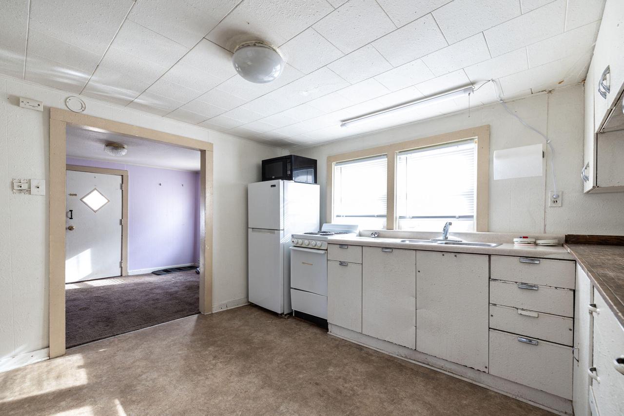 2020 20th STREET SOUTH South