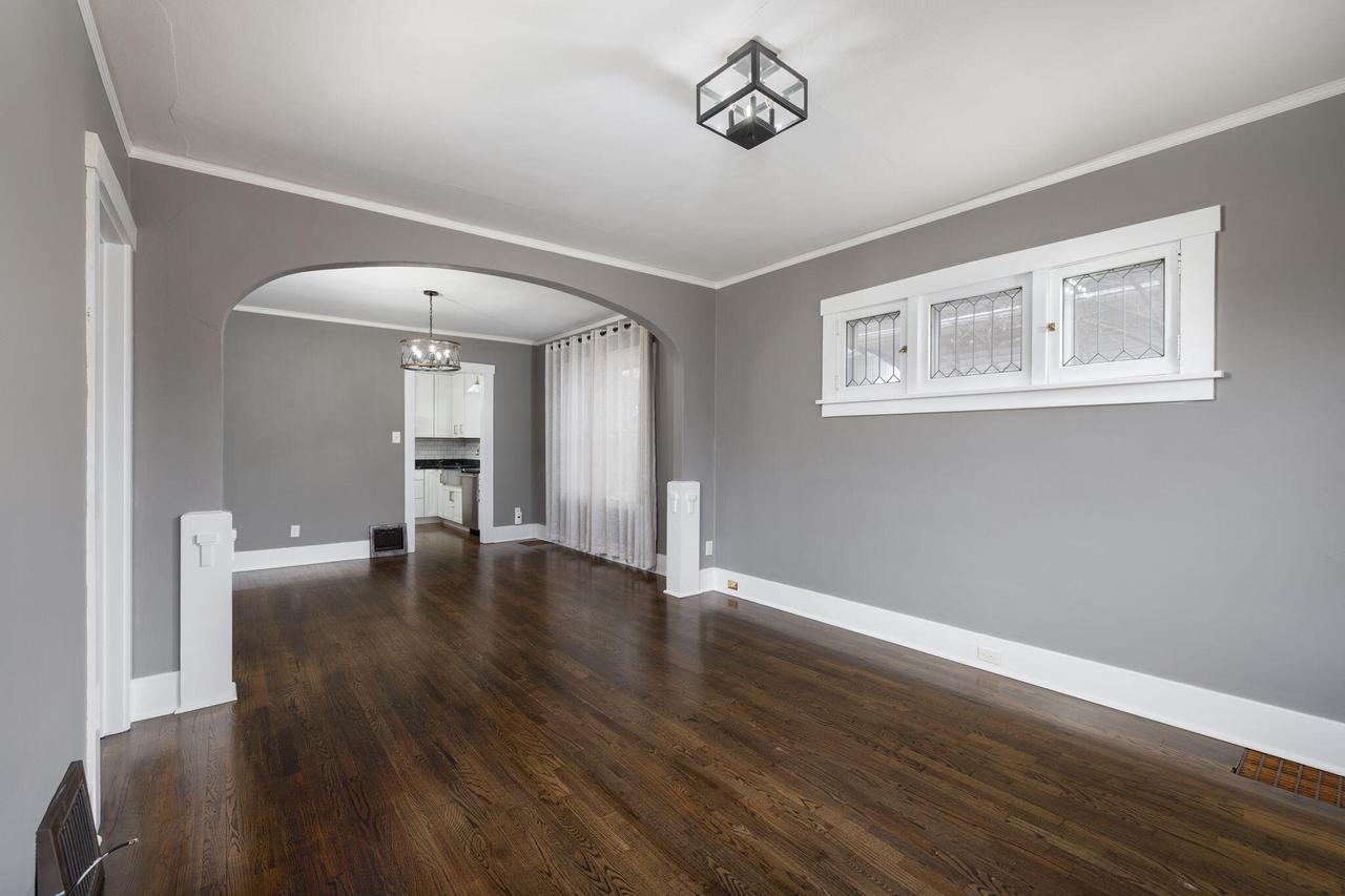 343 23rd STREET SOUTH South