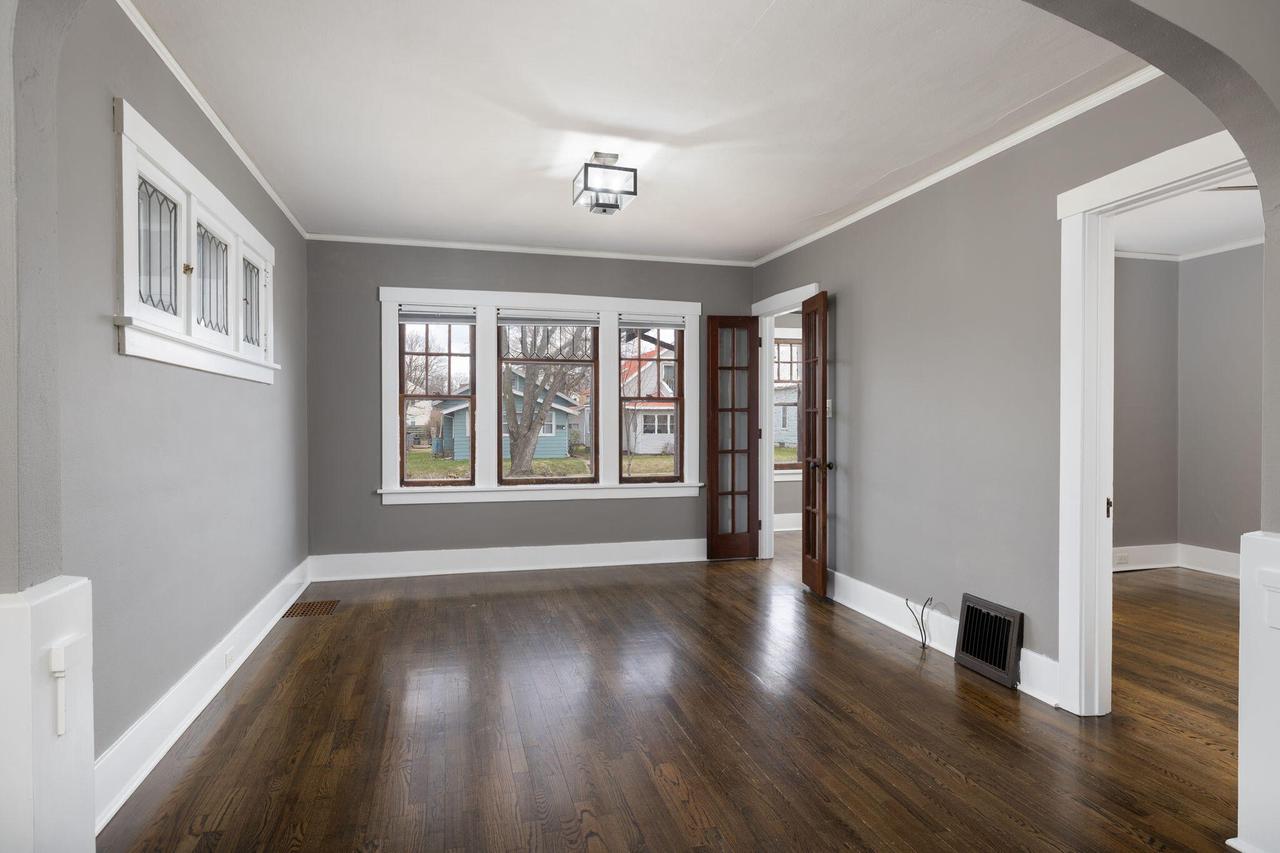 343 23rd STREET SOUTH South