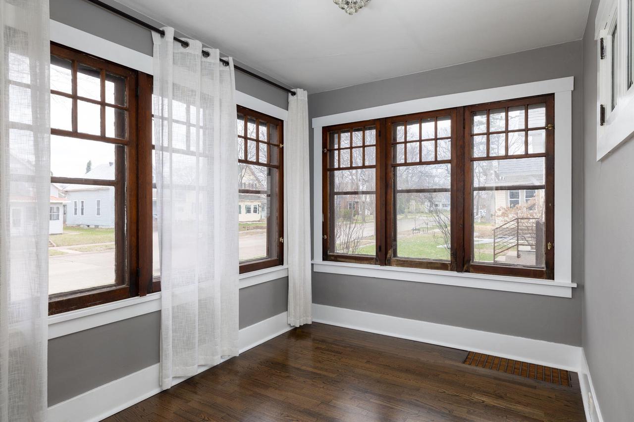 343 23rd STREET SOUTH South