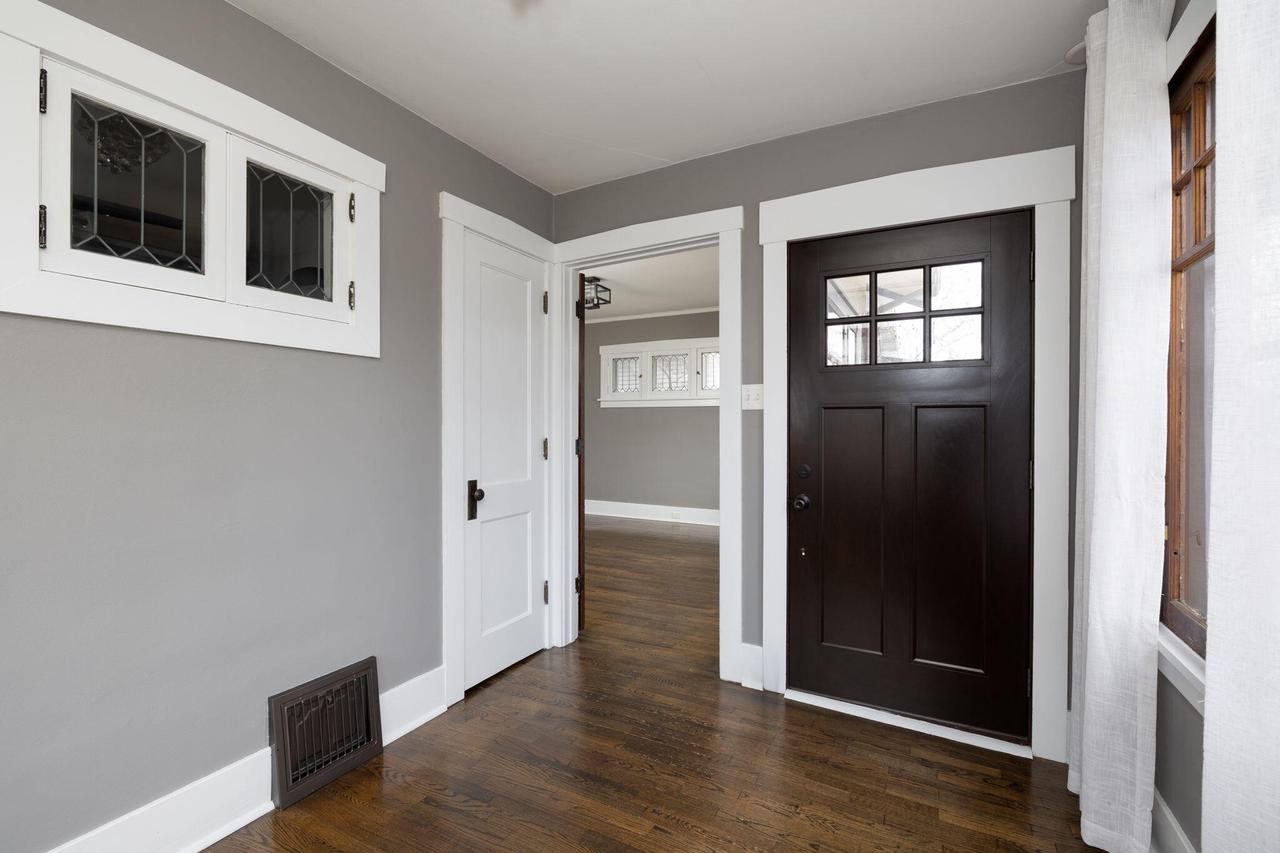 343 23rd STREET SOUTH South