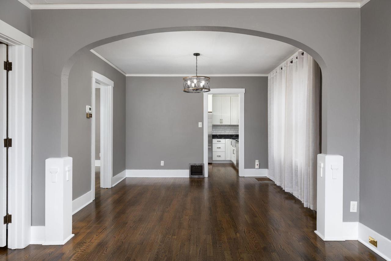 343 23rd STREET SOUTH South