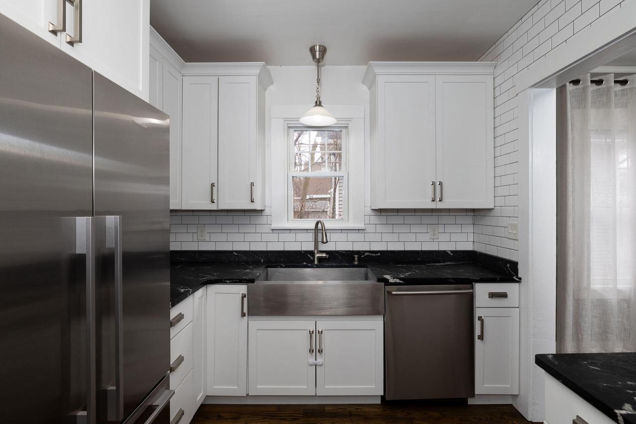 343 23rd STREET SOUTH South