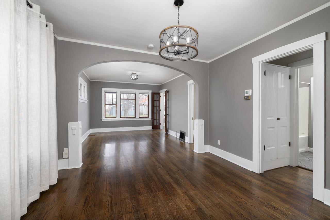 343 23rd STREET SOUTH South