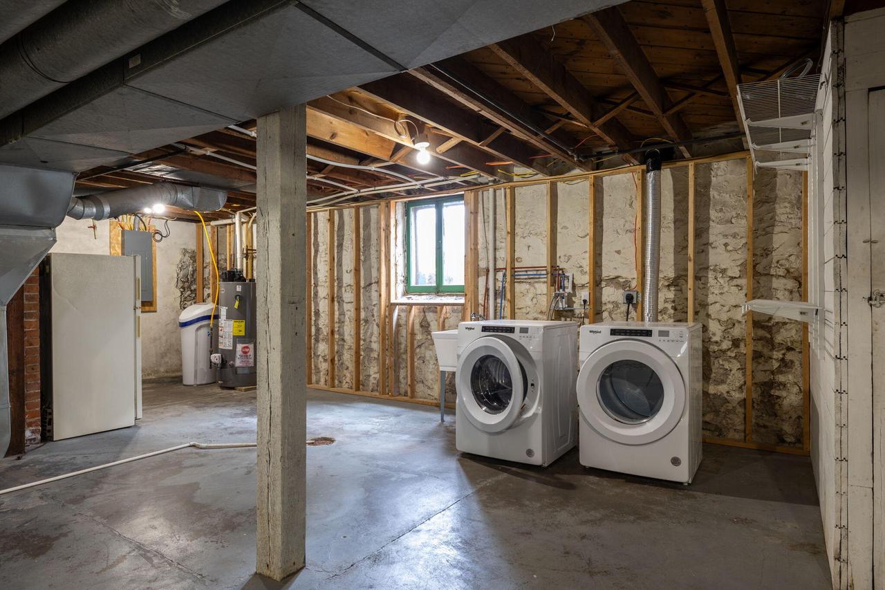 343 23rd STREET SOUTH South