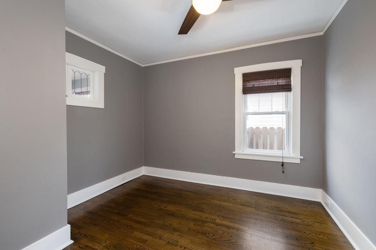 343 23rd STREET SOUTH South