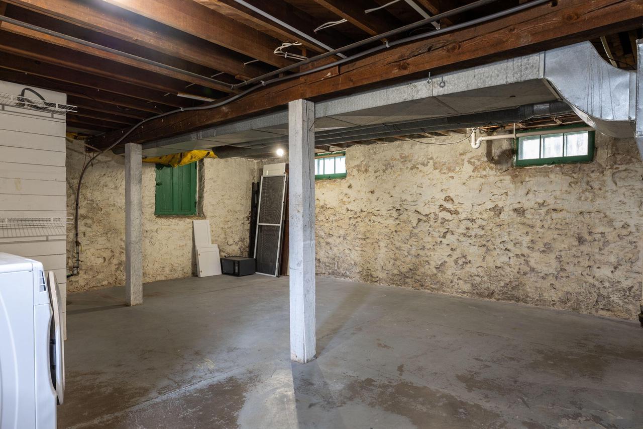 343 23rd STREET SOUTH South