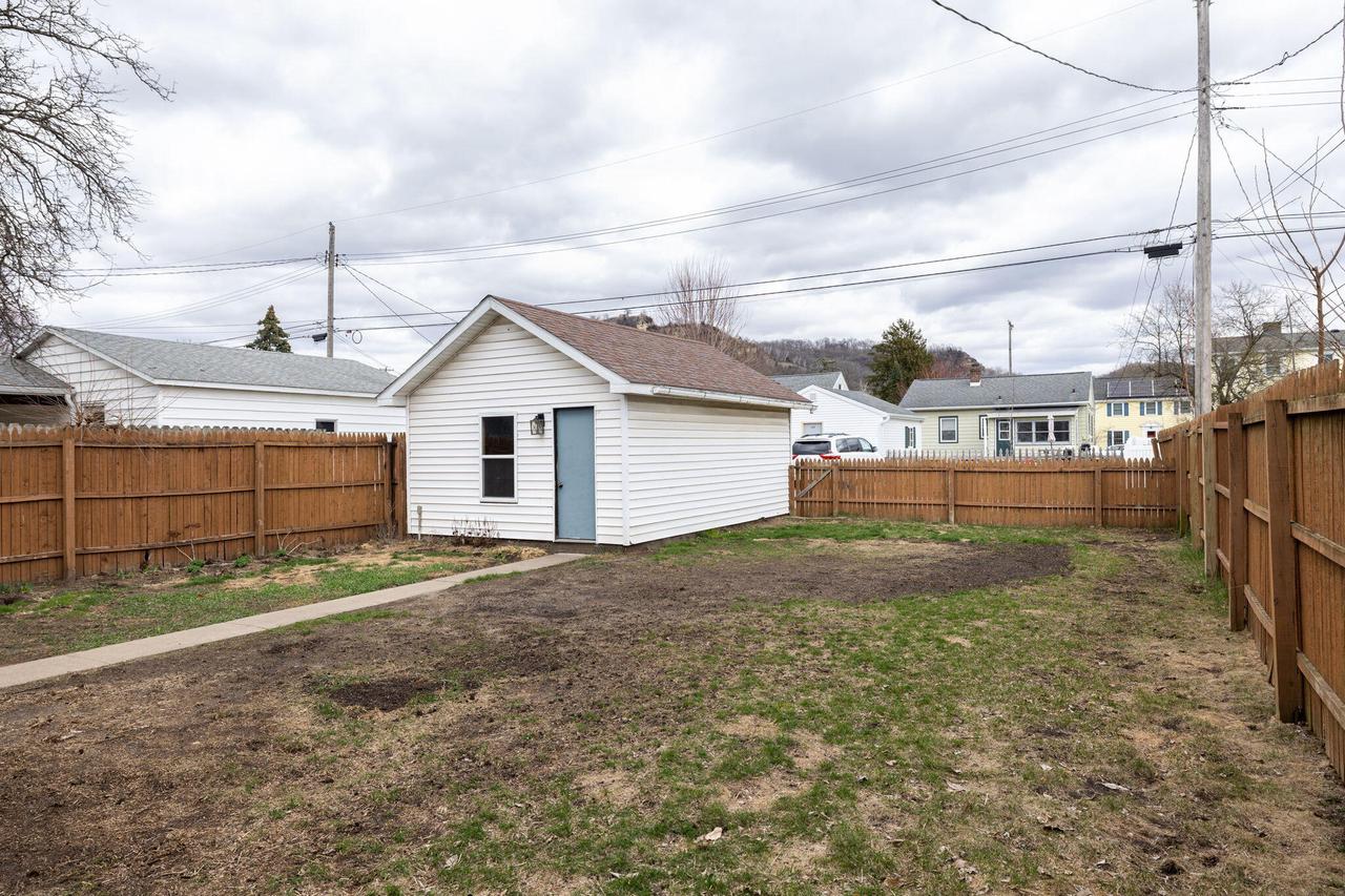 343 23rd STREET SOUTH South