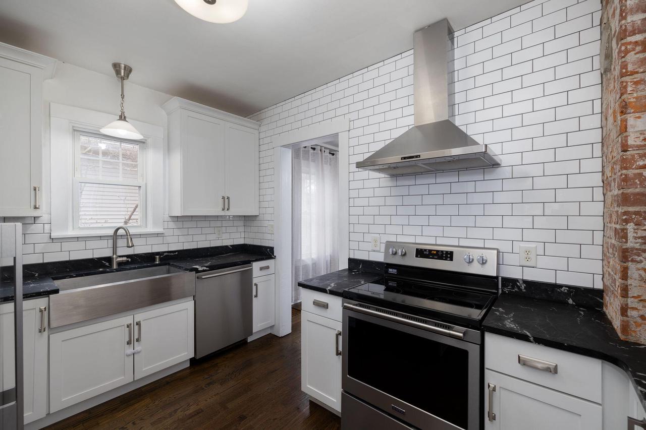 343 23rd STREET SOUTH South