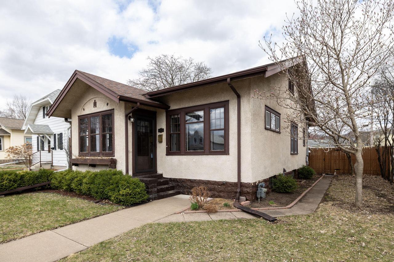 343 23rd STREET SOUTH South