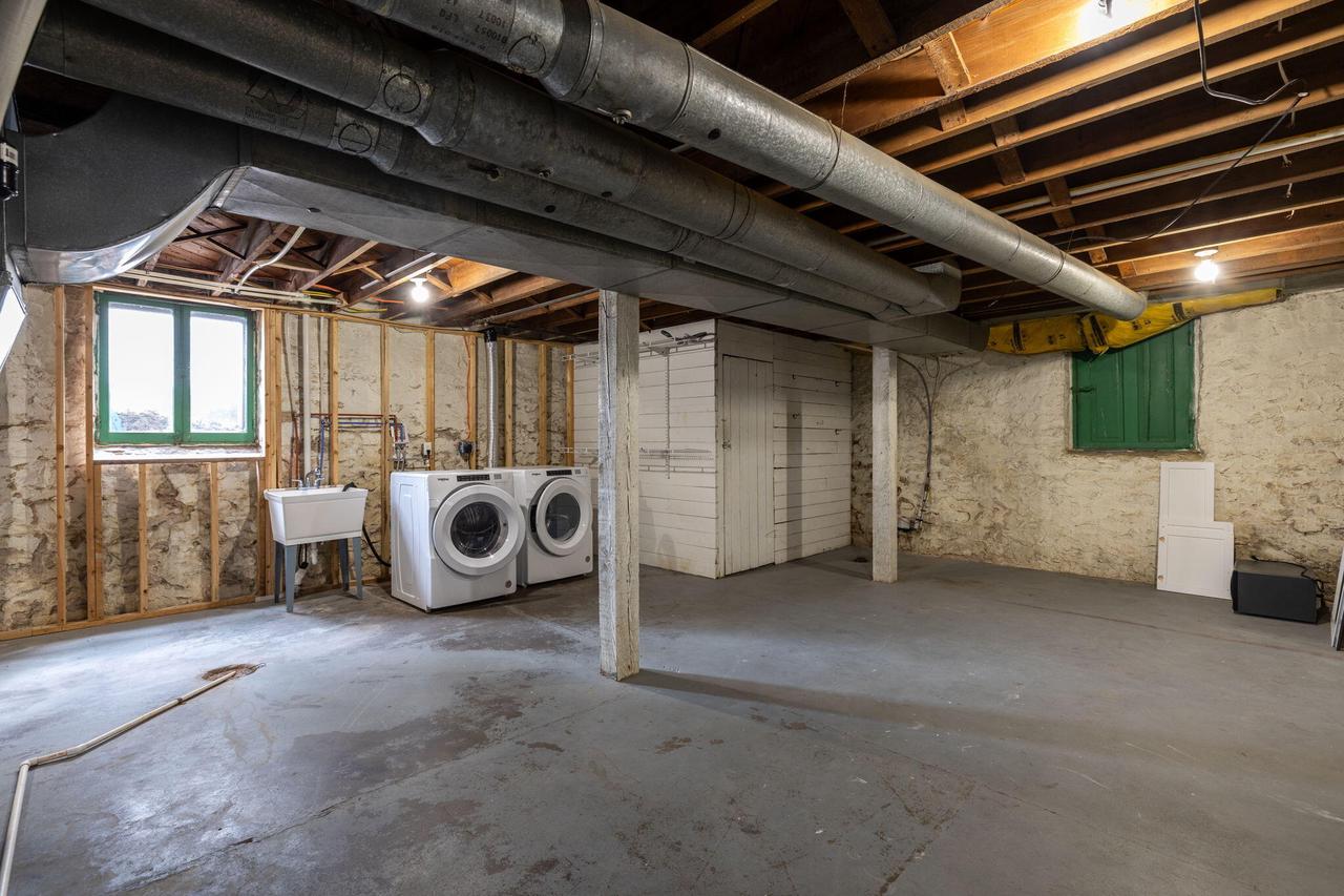 343 23rd STREET SOUTH South